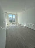 Продава 2-СТАЕН, област Бургас, с. Равда • 78616 € / 153759.53 лв. • 91934682 6