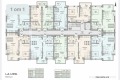 Продава 2-СТАЕН, област Бургас, с. Равда • 78616 € / 153759.53 лв. • 91934682 11