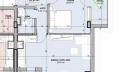 Продава 2-СТАЕН, град София, Карпузица • 153873 € • 11876162 — Holmes.bg