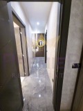 Продава 2-СТАЕН, град София, Малинова долина • 249900 € / 488761.92 лв. • 49861787 16