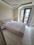 Продава 2-СТАЕН, град София, Малинова долина • 249900 € / 488761.92 лв. • 49861787 6