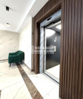 Продава  2-стаен град Пловдив , Кючук Париж , 65 кв.м | 31521000 - изображение [2]