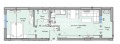 Продава  2-стаен град Пловдив , Кючук Париж , 65 кв.м | 31521000 - изображение [4]
