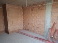 Продава  2-стаен град София , Малинова долина , 72 кв.м | 80654583 - изображение [2]