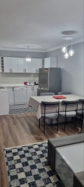 Продава 2-СТАЕН, град Пловдив, Христо Смирненски • 148000 € • 20713409 6