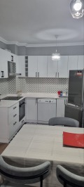 Продава 2-СТАЕН, град Пловдив, Христо Смирненски • 148000 € • 20713409 12