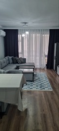 Продава 2-СТАЕН, град Пловдив, Христо Смирненски • 148000 € • 20713409 8