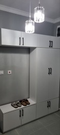 Продава 2-СТАЕН, град Пловдив, Христо Смирненски • 148000 € • 20713409 5