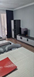Продава 2-СТАЕН, град Пловдив, Христо Смирненски • 148000 € • 20713409 10