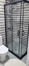 Продава 2-СТАЕН, град Пловдив, Христо Смирненски • 148000 € • 20713409 13