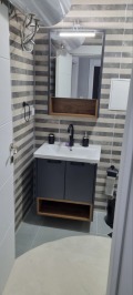 Продава 2-СТАЕН, град Пловдив, Христо Смирненски • 148000 € • 20713409 11