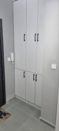 Продава 2-СТАЕН, град Пловдив, Христо Смирненски • 148000 € • 20713409 7