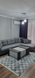 Продава 2-СТАЕН, град Пловдив, Христо Смирненски • 148000 € • 20713409 1