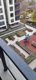 Продава 2-СТАЕН, град Пловдив, Христо Смирненски • 148000 € • 20713409 3