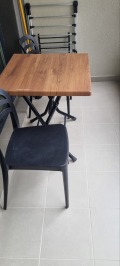 Продава 2-СТАЕН, град Пловдив, Христо Смирненски • 148000 € • 20713409 4