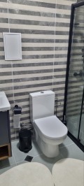 Продава 2-СТАЕН, град Пловдив, Христо Смирненски • 148000 € • 20713409 9