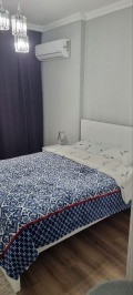 Продава 2-СТАЕН, град Пловдив, Христо Смирненски • 148000 € • 20713409 15