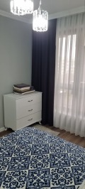 Продава 2-СТАЕН, град Пловдив, Христо Смирненски • 148000 € • 20713409 2