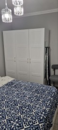 Продава 2-СТАЕН, град Пловдив, Христо Смирненски • 148000 € • 20713409 14