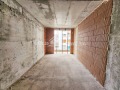 Продава 3-СТАЕН, град Пловдив, Каменица 1 • 301970 € • 56127615 — Holmes.bg