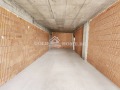 Продава 3-СТАЕН, град Пловдив, Каменица 1 • 301970 € • 56127615 — Holmes.bg