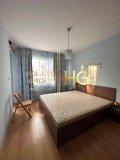 Продава 3-СТАЕН, гр. Варна, к.к. Чайка, снимка 5