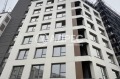 Продава  3-стаен град София , Младост 4 , 148 кв.м | 88932033 - изображение [3]