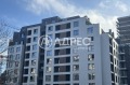 Продава  3-стаен град София , Младост 4 , 148 кв.м | 88932033 - изображение [2]