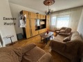 Продава  3-стаен град Русе , Възраждане , 85 кв.м | 43219876 - изображение [3]
