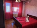 Продава  3-стаен град Русе , Възраждане , 85 кв.м | 43219876 - изображение [8]