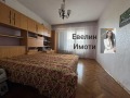 Продава  3-стаен град Русе , Възраждане , 85 кв.м | 43219876 - изображение [7]