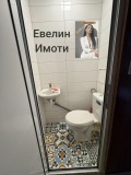 Продава  3-стаен град Русе , Възраждане , 85 кв.м | 43219876 - изображение [2]