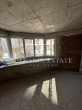 Продава  3-стаен град Варна , Автогара , 120 кв.м | 65026918 - изображение [3]
