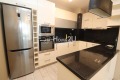 Продава  3-стаен град София , Овча купел , 110 кв.м | 50062496 - изображение [3]