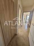 Продава  3-стаен град Варна , Аспарухово , 90 кв.м | 29893765 - изображение [13]