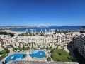 Продава  3-стаен град Варна , Аспарухово , 90 кв.м | 29893765 - изображение [2]