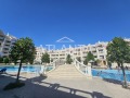Продава  3-стаен град Варна , Аспарухово , 90 кв.м | 29893765