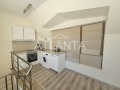 Продава  3-стаен град Варна , Аспарухово , 90 кв.м | 29893765 - изображение [4]