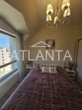 Продава  3-стаен град Варна , Аспарухово , 90 кв.м | 29893765 - изображение [15]