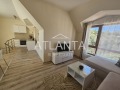 Продава  3-стаен град Варна , Аспарухово , 90 кв.м | 29893765 - изображение [11]