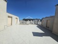 Продава  3-стаен град Варна , Аспарухово , 90 кв.м | 29893765 - изображение [8]
