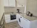 Продава  3-стаен град Варна , Аспарухово , 90 кв.м | 29893765 - изображение [6]