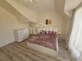 Продава  3-стаен град Варна , Аспарухово , 90 кв.м | 29893765 - изображение [9]