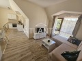 Продава  3-стаен град Варна , Аспарухово , 90 кв.м | 29893765 - изображение [3]
