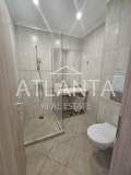 Продава  3-стаен град Варна , Аспарухово , 90 кв.м | 29893765 - изображение [16]