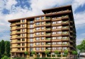 Продава 4-СТАЕН, град Русе, Родина 1 • 151908 € • 10161511 — Holmes.bg