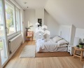 Продава МНОГОСТАЕН, град София, Хиподрума • 599900 € / 1173302.42 лв. • 21989832 5