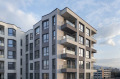 Продава  Ателие, таван град София , Люлин 2 , 60 кв.м | 85626766 - изображение [3]