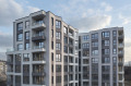 Продава  Ателие, таван град София , Люлин 2 , 60 кв.м | 85626766 - изображение [2]