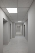 Продава  Ателие, таван град София , Люлин 2 , 60 кв.м | 85626766 - изображение [5]